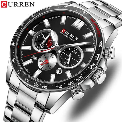 Reloj Curren 8418