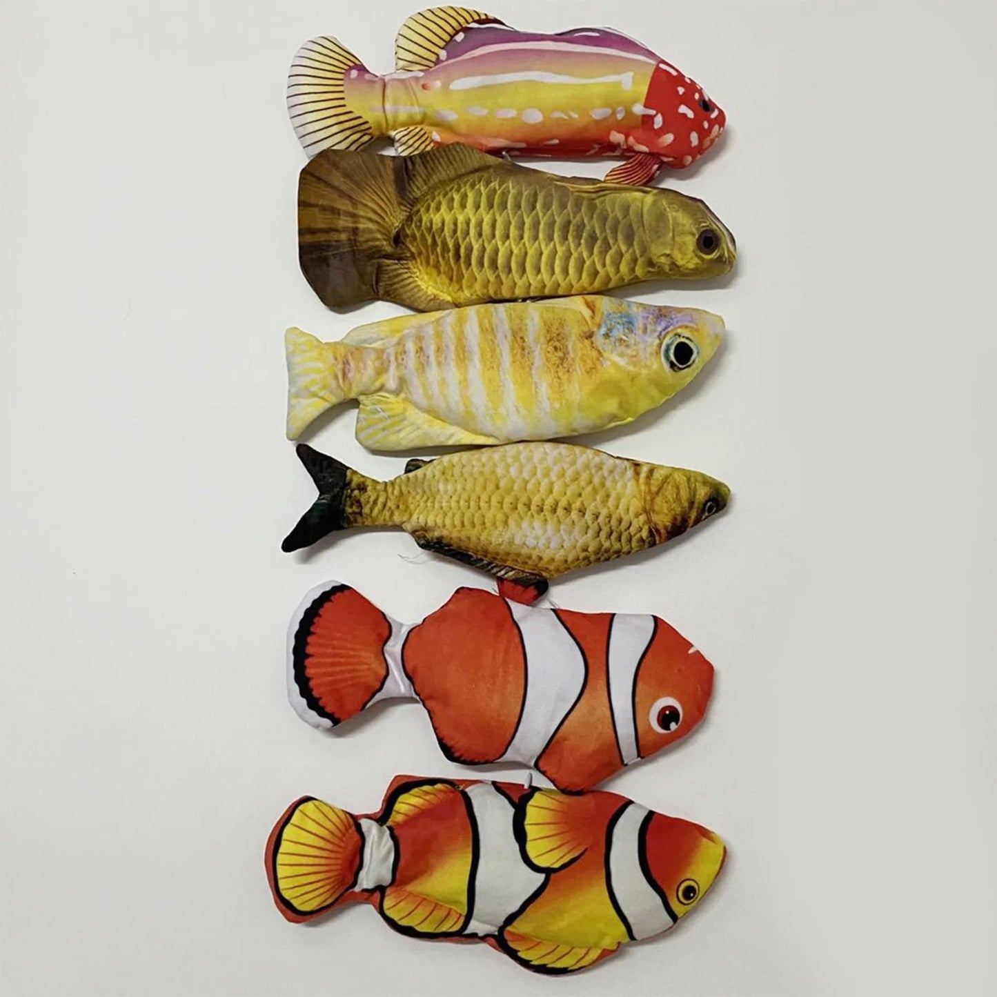 ✨ Juguete Recargable para Mascotas ✨