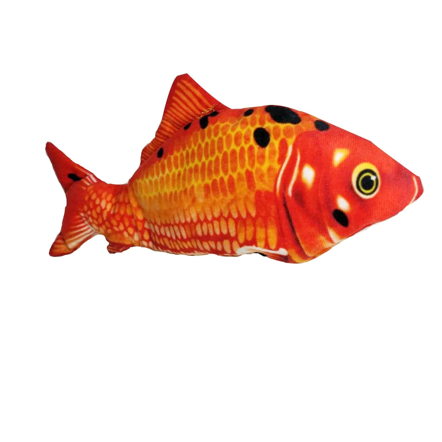 ✨ Juguete Recargable para Mascotas ✨