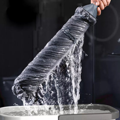 ¡Descubre el Trapero Mágico que lo Cambiará Todo! 🪄✨