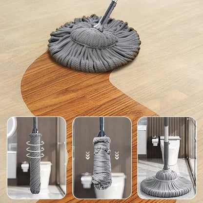 ¡Descubre el Trapero Mágico que lo Cambiará Todo! 🪄✨