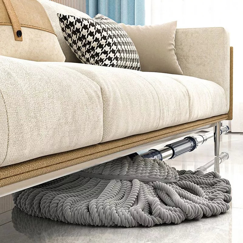 ¡Descubre el Trapero Mágico que lo Cambiará Todo! 🪄✨