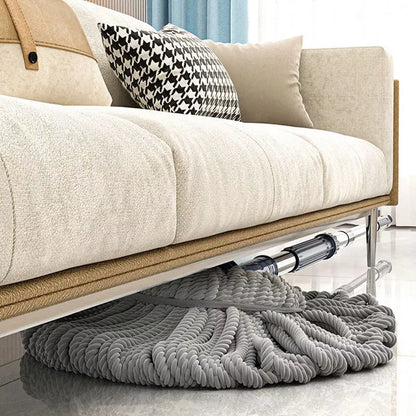 ¡Descubre el Trapero Mágico que lo Cambiará Todo! 🪄✨